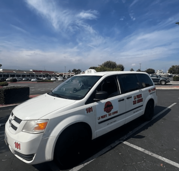 Service Image