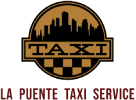 La Puente Taxi Service